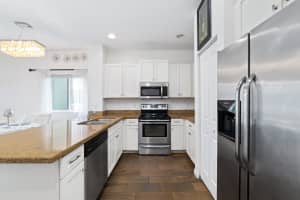 1190 Paisley Court, Lake Worth Beach, FL 33461 - MLS#R11161997