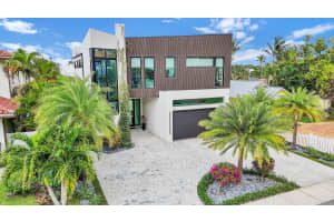 355 E Boca Raton Road, Boca Raton 355 E Boca Raton Road, Boca Raton
