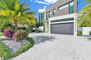 355 Boca Raton Road, Boca Raton, FL 33432 - MLS#R11161999