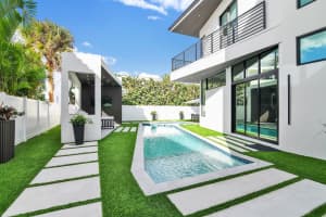 355 Boca Raton Road, Boca Raton, FL 33432 - MLS#R11161999