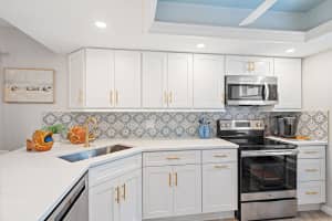 9170 Riverfront Terrace, Jupiter, FL 33469 - MLS#R11162000