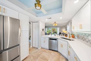 9170 Riverfront Terrace, Jupiter, FL 33469 - MLS#R11162000