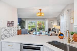 9170 Riverfront Terrace, Jupiter, FL 33469 - MLS#R11162000