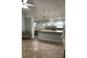 5925 Foxtail Way, Fort Pierce, FL 34982 - MLS#R11162003