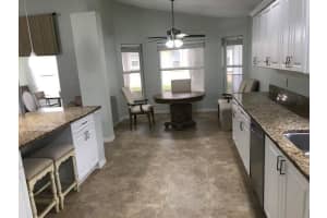 5925 Foxtail Way, Fort Pierce, FL 34982 - MLS#R11162003