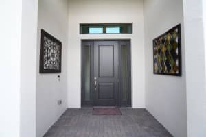 15750 Longboat Key Drive, Westlake, FL 33470 - MLS#R11162004