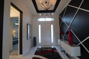 15750 Longboat Key Drive, Westlake, FL 33470 - MLS#R11162004