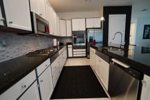 15750 Longboat Key Drive, Westlake, FL 33470 - MLS#R11162004