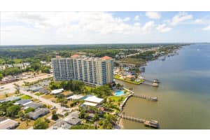 2801 Ridgewood Avenue, South Daytona, FL 32119 - MLS#R11162008