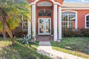 5305 Southwind Trail, Fort Pierce, FL 34951 - MLS#R11162009