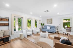 6094 Royal Lytham Drive, Boca Raton, FL 33433 - MLS#R11162010