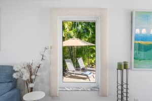 6094 Royal Lytham Drive, Boca Raton, FL 33433 - MLS#R11162010