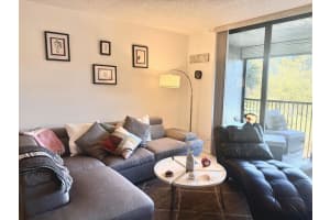 3050 42nd Avenue, Coconut Creek, FL 33066 - MLS#R11162011