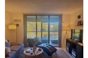 3050 42nd Avenue, Coconut Creek, FL 33066 - MLS#R11162011