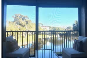 3050 42nd Avenue, Coconut Creek, FL 33066 - MLS#R11162011