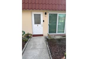 742 Nantucket Circle, Lake Worth, FL 33467 - MLS#R11162012