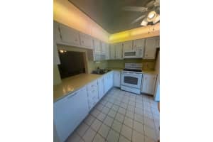 742 Nantucket Circle, Lake Worth, FL 33467 - MLS#R11162012