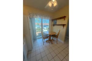 742 Nantucket Circle, Lake Worth, FL 33467 - MLS#R11162012