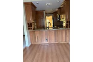 3467 Nw 17th Terrace, Oakland Park, Fl 33309, Oakland Park