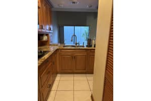 3467 17th Terrace, Oakland Park, FL 33309 - MLS#R11162013