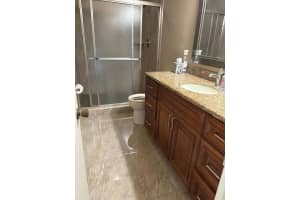 3467 17th Terrace, Oakland Park, FL 33309 - MLS#R11162013