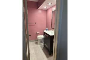 3467 17th Terrace, Oakland Park, FL 33309 - MLS#R11162013