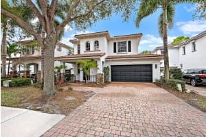 729 Duchess Court, Palm Beach Gardens, FL 33410 - MLS#R11162014