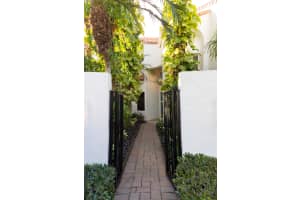 2531 Windsor Way Court, Wellington, FL 33414 - MLS#R11162015