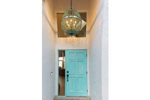 2531 Windsor Way Court, Wellington, FL 33414 - MLS#R11162015