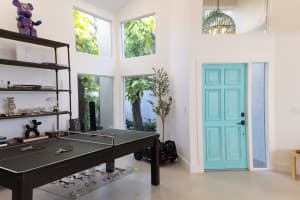 2531 Windsor Way Court, Wellington, FL 33414 - MLS#R11162015