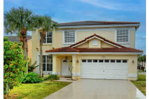 18165 Blue Lake Way, Boca Raton, FL 33498 - MLS#R11162017