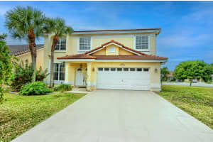 18165 Blue Lake Way, Boca Raton, FL 33498 - MLS#R11162017