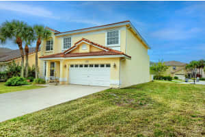 18165 Blue Lake Way, Boca Raton, FL 33498 - MLS#R11162017