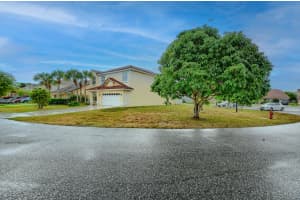 18165 Blue Lake Way, Boca Raton, FL 33498 - MLS#R11162017