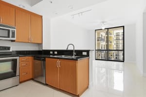 701 S Olive Avenue 1010, West Palm Beach, Fl 33401, West Palm Beach