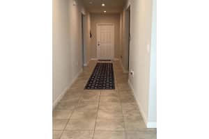 419 Acai Lane, Fort Pierce, FL 34981 - MLS#R11162019