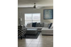 419 Acai Lane, Fort Pierce, FL 34981 - MLS#R11162019