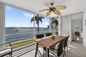 1101 Sugar Sands Boulevard 7, Singer Island, Fl 33404, Singer Island