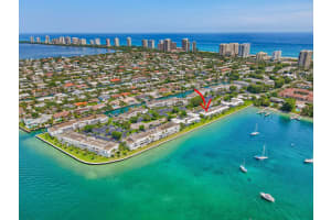 1101 Sugar Sands Boulevard, Singer Island, FL 33404 - MLS#R11162020