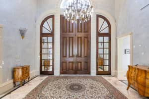 1880 Ocean Boulevard, Manalapan, FL 33462 - MLS#R11162022