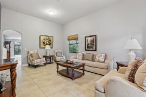 3801 Aspen Leaf Drive, Boynton Beach, FL 33436 - MLS#R11162023