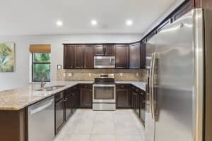 3801 Aspen Leaf Drive, Boynton Beach, FL 33436 - MLS#R11162023