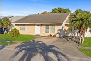 5080 Cornell Walk Walk, Lake Worth, Fl 33463, Lake Worth