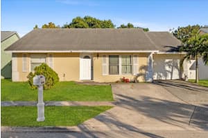 5080 Cornell Walk Walk, Lake Worth, FL 33463 - MLS#R11162025