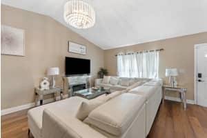 5080 Cornell Walk Walk, Lake Worth, FL 33463 - MLS#R11162025