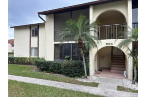 4969 Sable Pine Circle, West Palm Beach, FL 33417 - MLS#R11162027