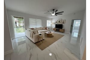 4969 Sable Pine Circle, West Palm Beach, FL 33417 - MLS#R11162027