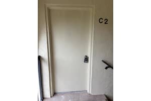 4969 Sable Pine Circle, West Palm Beach, FL 33417 - MLS#R11162027