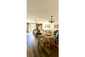 159 Nw 70th Street 518, Boca Raton, Fl 33487, Boca Raton