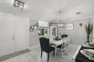 3658 Margela Street, Port Saint Lucie, FL 34953 - MLS#R11162030